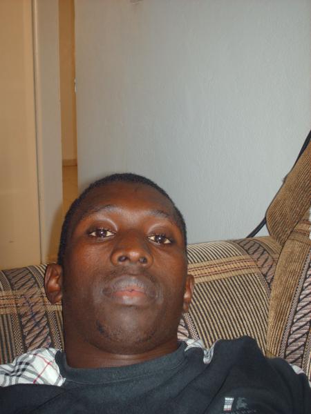 alexo