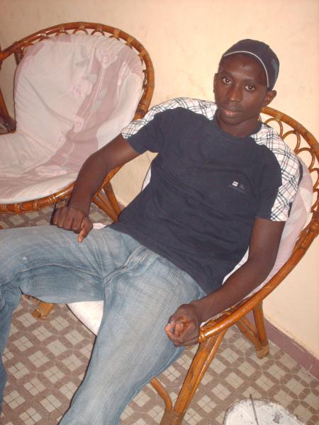 alexo