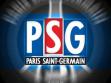 Paris Saint Germain