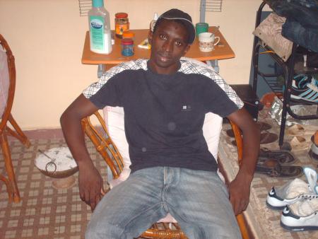 alexo