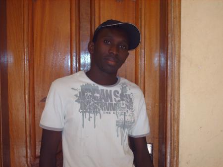 alexo