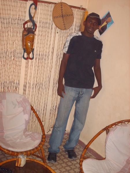 alexo